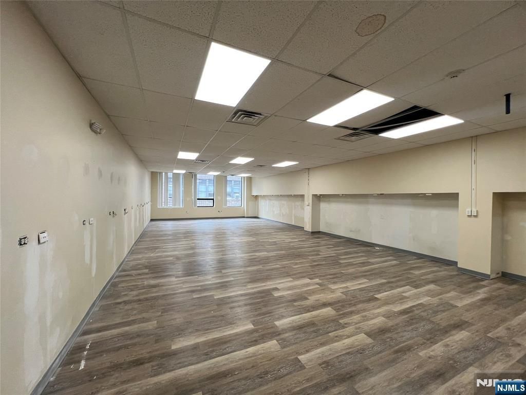 407 39th 304, Union City, NJ 07087