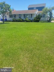 38844 OLD LIGHTHOUSE RD, Selbyville, DE 19975