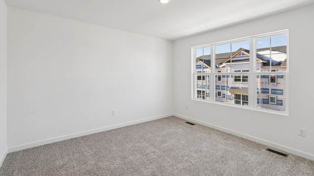 585 yosemite Way, Mundelein, IL 60060