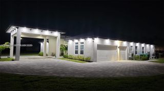 17575 SW 280th St 0, Homestead, FL 33031