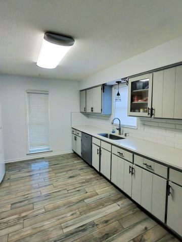 4715 Teak Drive, Columbus, GA 31909