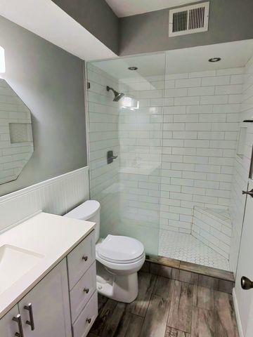 4715 Teak Drive, Columbus, GA 31909