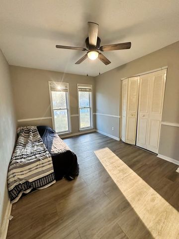 4715 Teak Drive, Columbus, GA 31909