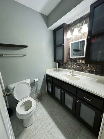 4715 Teak Drive, Columbus, GA 31909