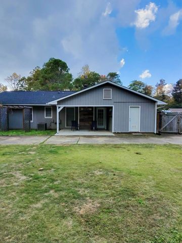 4715 Teak Drive, Columbus, GA 31909