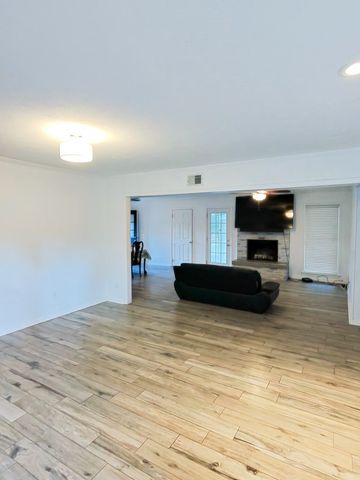 4715 Teak Drive, Columbus, GA 31909