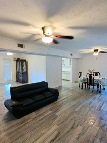 4715 Teak Drive, Columbus, GA 31909