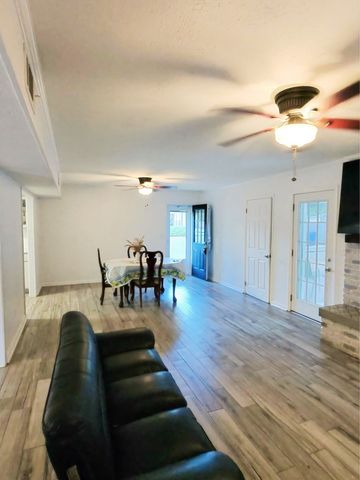 4715 Teak Drive, Columbus, GA 31909