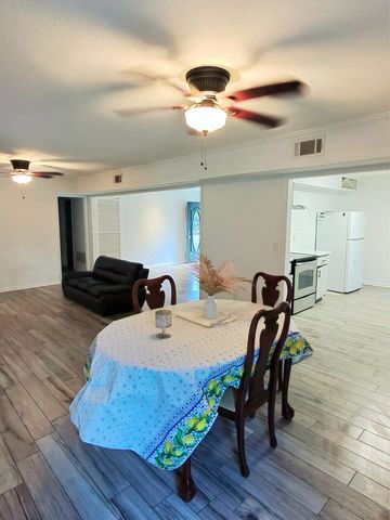 4715 Teak Drive, Columbus, GA 31909