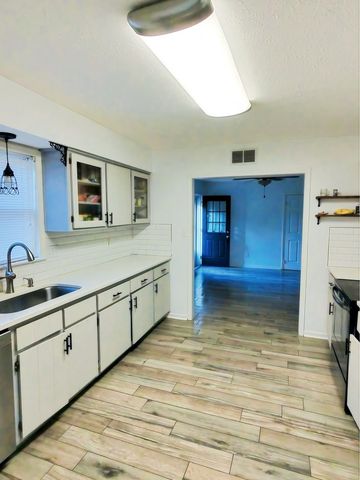 4715 Teak Drive, Columbus, GA 31909