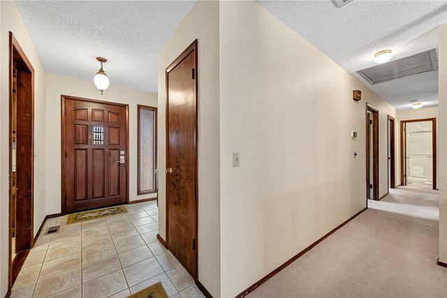 6 Fulwood Lane, Bella Vista, AR 72714