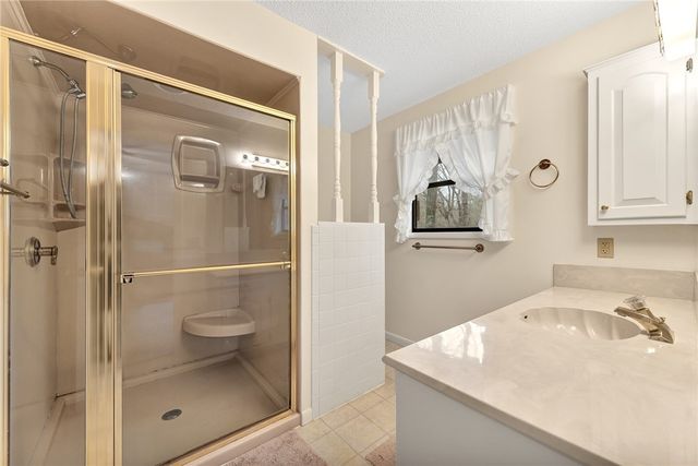 6 Fulwood Lane, Bella Vista, AR 72714