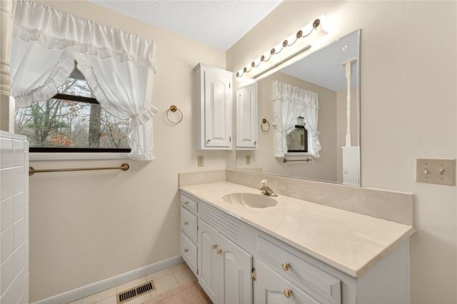 6 Fulwood Lane, Bella Vista, AR 72714