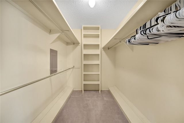 6 Fulwood Lane, Bella Vista, AR 72714