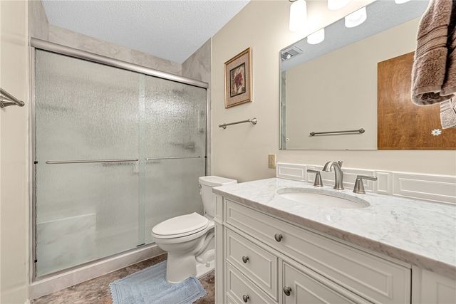 6 Fulwood Lane, Bella Vista, AR 72714