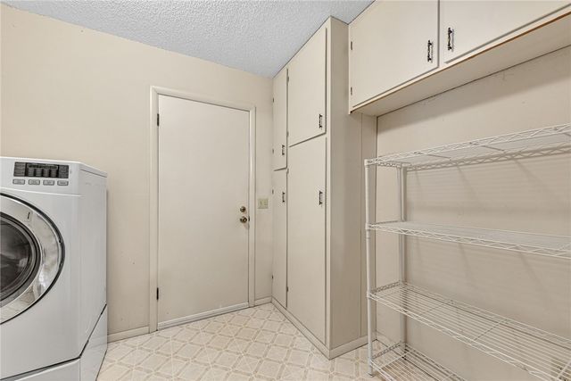 6 Fulwood Lane, Bella Vista, AR 72714