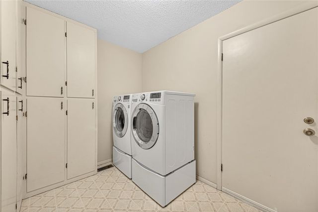 6 Fulwood Lane, Bella Vista, AR 72714