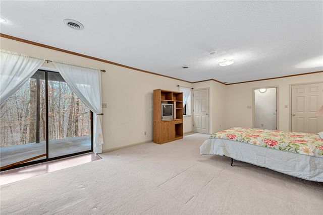 6 Fulwood Lane, Bella Vista, AR 72714