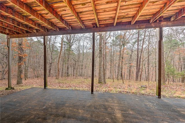 6 Fulwood Lane, Bella Vista, AR 72714