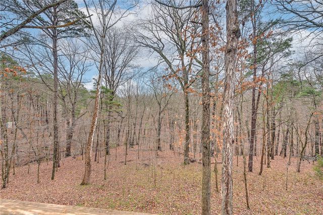 6 Fulwood Lane, Bella Vista, AR 72714