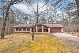 6 Fulwood Lane, Bella Vista, AR 72714