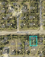 1150 Sentinela BLVD, Lehigh Acres, FL 33974