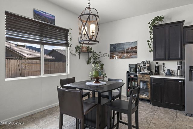 10080 Ellis Pk Lane, Reno, NV 89521