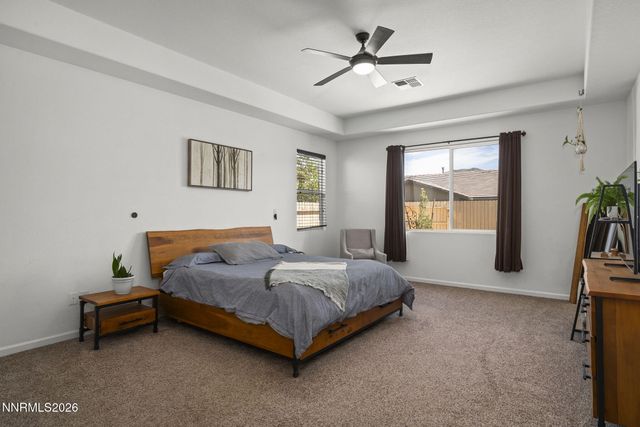 10080 Ellis Pk Lane, Reno, NV 89521