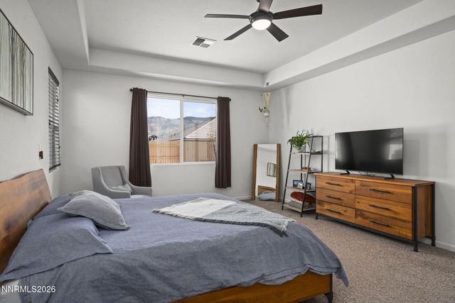 10080 Ellis Pk Lane, Reno, NV 89521