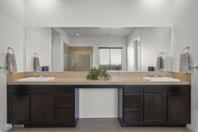 10080 Ellis Pk Lane, Reno, NV 89521