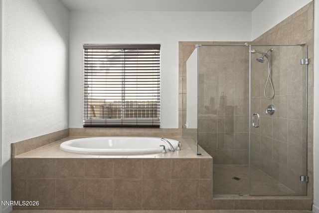 10080 Ellis Pk Lane, Reno, NV 89521