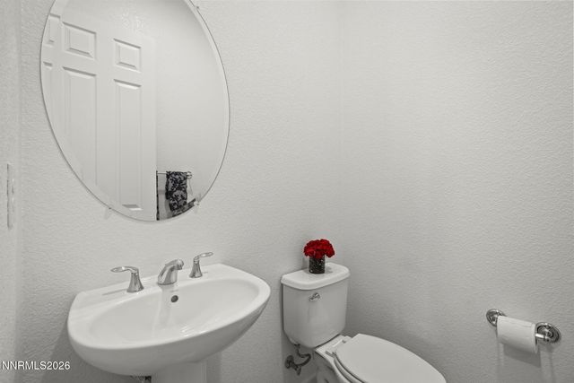 10080 Ellis Pk Lane, Reno, NV 89521