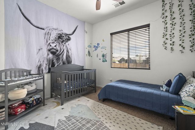 10080 Ellis Pk Lane, Reno, NV 89521