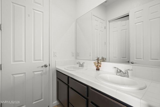 10080 Ellis Pk Lane, Reno, NV 89521