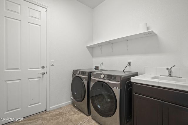 10080 Ellis Pk Lane, Reno, NV 89521