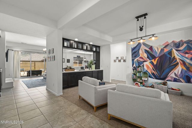 10080 Ellis Pk Lane, Reno, NV 89521