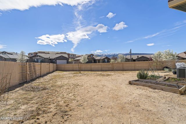 10080 Ellis Pk Lane, Reno, NV 89521