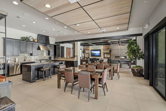 10080 Ellis Pk Lane, Reno, NV 89521