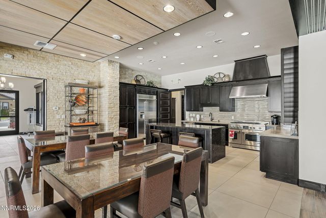 10080 Ellis Pk Lane, Reno, NV 89521