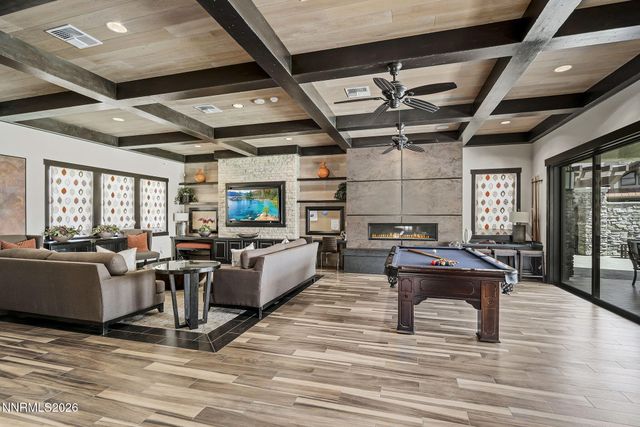 10080 Ellis Pk Lane, Reno, NV 89521