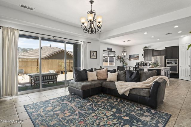 10080 Ellis Pk Lane, Reno, NV 89521