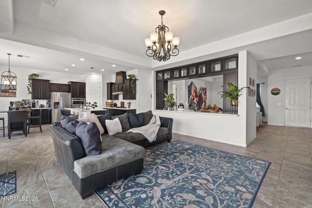 10080 Ellis Pk Lane, Reno, NV 89521