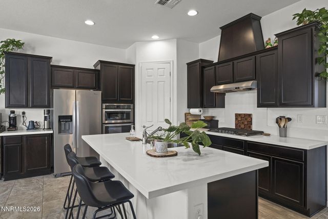 10080 Ellis Pk Lane, Reno, NV 89521