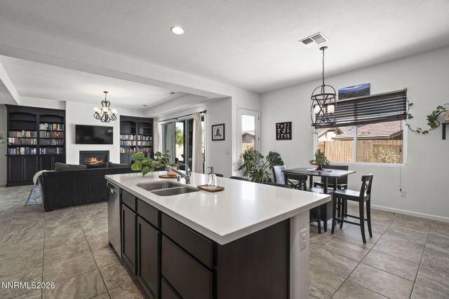 10080 Ellis Pk Lane, Reno, NV 89521