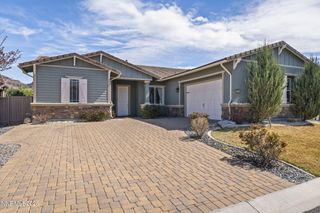 10080 Ellis Pk Lane, Reno, NV 89521