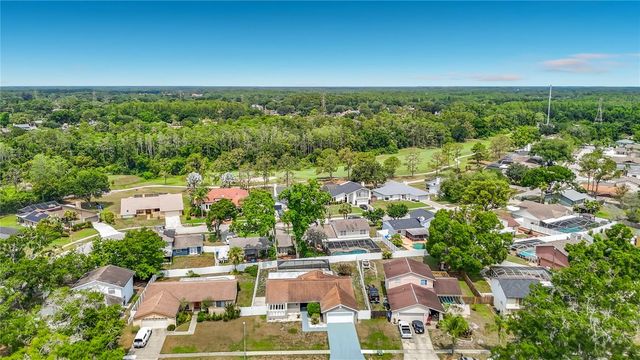 16206 FANTASIA DRIVE, Tampa, FL 33624
