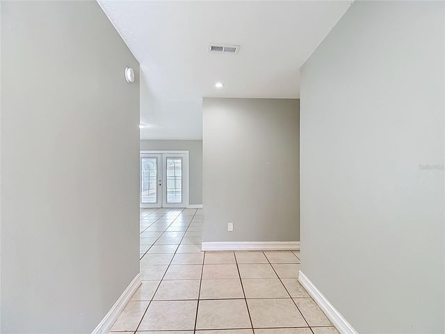 16206 FANTASIA DRIVE, Tampa, FL 33624