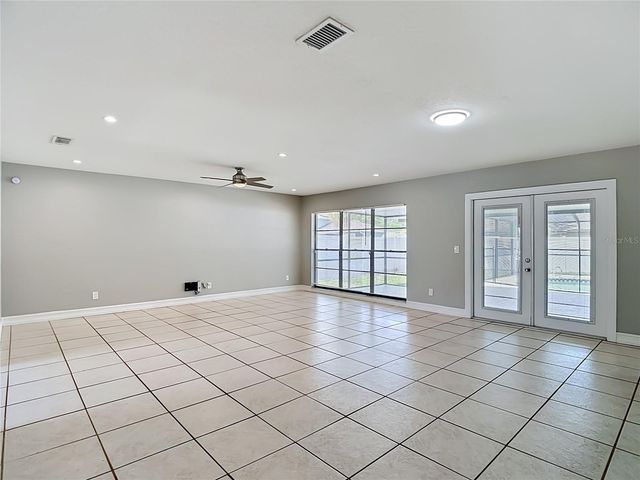 16206 FANTASIA DRIVE, Tampa, FL 33624