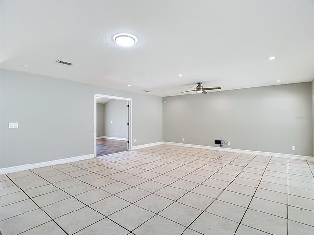 16206 FANTASIA DRIVE, Tampa, FL 33624