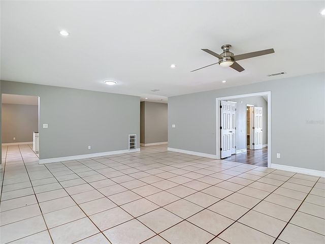 16206 FANTASIA DRIVE, Tampa, FL 33624